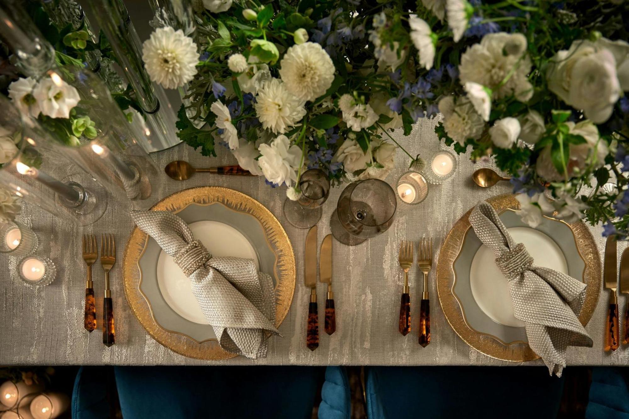 The Ritz-Carlton, Tysons Corner Hotel Luaran gambar