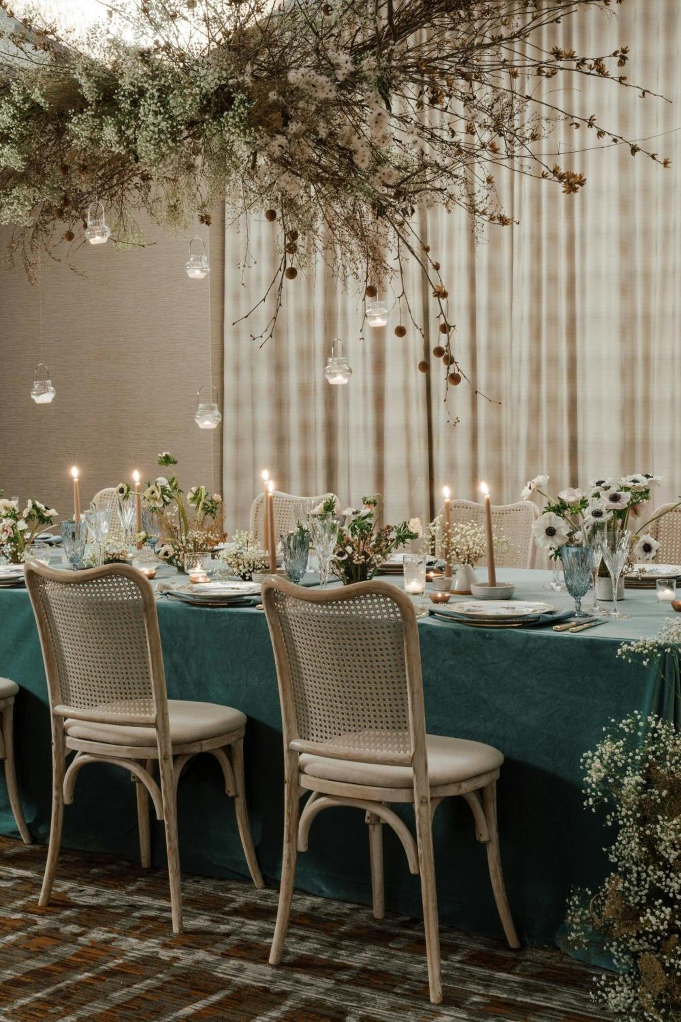 The Ritz-Carlton, Tysons Corner Hotel Luaran gambar